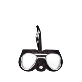 Aviator, Funda para gafas de sol, SP101602SA Precio: 81.50000012. SKU: B1K5BL2N8C