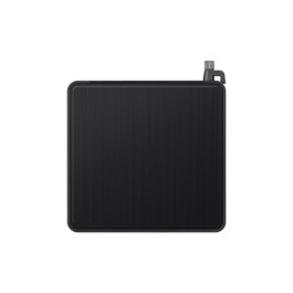 ASUS RNUC14RVHI300000I NUC GEN14 Pro Revel Canyon C3