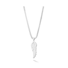 Collar Mujer Radiant RH000116 Collar Mujer Radiant RH000116