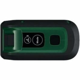 Bosch BOS4053423257687 Líneas Láser AdvancedLevel 2 Verde