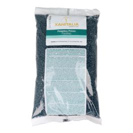 Idema Cera en Perlas Azuleno 1 kg Precio: 13.50000025. SKU: S4254724