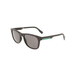Gafas de Sol Unisex Lacoste L969S-002-54 Precio: 108.79000011. SKU: B1AEN36PSZ