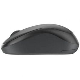 Logitech Logitech M240 Silent Bluetooth Mouse