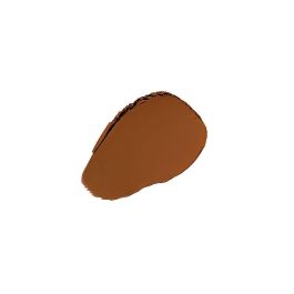 Bourjois Macaron Melt Bronceador y Contorno de Ojos #02-Mocha - Top Seller - 5 gr