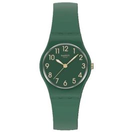 Reloj Hombre Swatch LG130 Precio: 111.7900003. SKU: B16QBD5ZHR