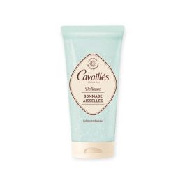 Roge Cavailles Gommage Axilas 50ml Precio: 12.50000059. SKU: B1BWADC8PA