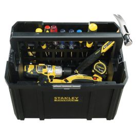 Stanley FMST1-75794 Cesta para herramientas TSTAK FatMax Precio: 48.50000045. SKU: B19SRF4NZQ