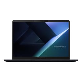Asus ExpertBook B5 B5405CCA-LY0042X Portátil Intel Core Ultra 5-225H/16GB/512GB SSD/14"/Windows 11 Pro