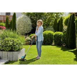 Recortadora de hilo GARDENA EasyCut 23 / 18V P4A