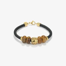Pulsera Mujer Radiant RH000197 Pulsera Mujer Radiant RH000197