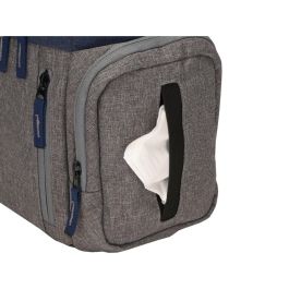 Nevera Portátil Marbueno