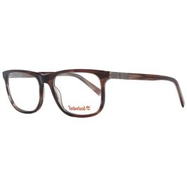 Montura de Gafas Hombre Timberland TB1803 55048 Precio: 67.50000004. SKU: B18HEDEPXQ