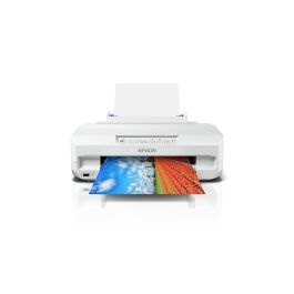 EPSON Impresora inkjet Expression Photo XP-65