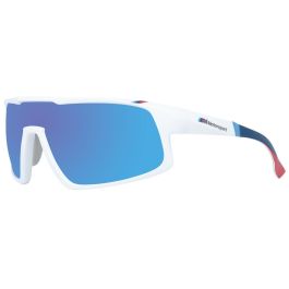 Gafas de Sol Hombre BMW BS0005 0021X Gafas de Sol Hombre BMW BS0005 0021X