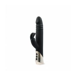 Vibrador Doble Estimulación Virgite Vibrador Doble Estimulación Virgite Precio: 45.50000026. SKU: B1AWSZDEB6