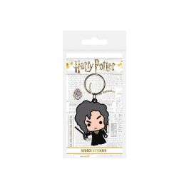 Llavero Pyramid Harry Potter Bellatrix Precio: 6.9900006. SKU: B1KB32Q3VT