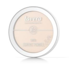 Maquillaje Polvo Compacto Satin 01 Light 9 5 Gr Maquillaje Polvo Compacto Satin 01 Light 9 5 Gr Precio: 11.49999972. SKU: B146G48NC9