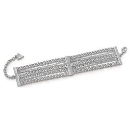 Pulsera Mujer Guess Pulsera Mujer Guess