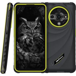 Ulefone Armor X31 6+128Gb 4G NFC Lightsome Green Ulefone Armor X31 6+128Gb 4G NFC Lightsome Green Precio: 153.95000005. SKU: B1KHJ6T6GJ