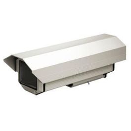 Pelco HEG housing 365mm w/sunshield & heater IN 12Vdc/24Vac Pelco HEG housing 365mm w/sunshield & heater IN 12Vdc/24Vac Precio: 230.9978088. SKU: B1CCT35ACJ
