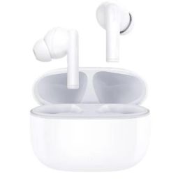 Honor Earbuds Choice X7 Lite Bluetooth Blancos Precio: 22.68999986. SKU: B13RNC6B24