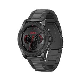 Reloj Hombre Hugo Boss 1530296 (Ø 47 mm)