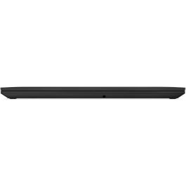 Lenovo ThinkPad P16s G2 i7 1370P/32GB/1TBSSD/RTX A500/W11Pro 1J VOS