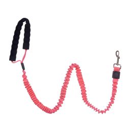 Correa Mascota Extensible 80Cm Reflectante Surtidos Mascow (12 Unidades) Correa Mascota Extensible 80Cm Reflectante Surtidos Mascow (12 Unidades)