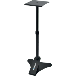 QUIKLOK Soporte para Monitor Ajustable en Altura (780-1120 mm) Acero Plegable Carga Máxima 57 kg Precio: 35.88999997. SKU: B1F4738R9B