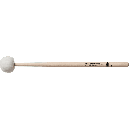 VICFIRTH Mazas T6 American Custom Timpani General VICFIRTH Mazas T6 American Custom Timpani General Precio: 52.5000003. SKU: B14K5MV3JY