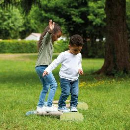 Smoby SMO840401 Smoby Life Curso de Aventuras