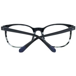 Montura de Gafas Mujer Gant GA4094 54055 Montura de Gafas Mujer Gant GA4094 54055