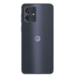 Movil Motorola Moto G54 5 gr 12