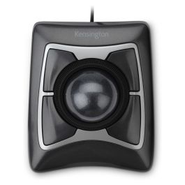 Ratón Kensington 64325