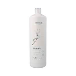 Montibello Denuee Monodose Act 11 Vol. 90 Pp Free Tratamiento Capilar Precio: 3.50000002. SKU: S4248100