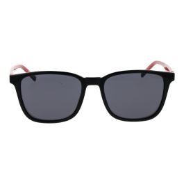 Gafas de Sol Hombre Hugo Boss HG 1356_S 55807IR