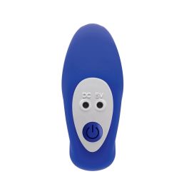 Bolas Chinas Gender X Silicona ABS