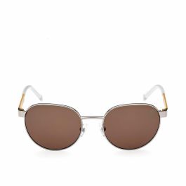 Timberland Gafas De Sol Tb9330 08E Precio: 57.49999981. SKU: B163P8YDX4