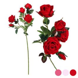 Rama de 5 Rosas Precio: 1.68999974. SKU: B13HGSSVNF