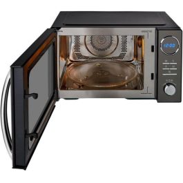 Horno microondas MEDION MD 11493