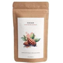 Cacao Natural Polvo 250 Gr Cacao Natural Polvo 250 Gr Precio: 9.5000004. SKU: B1A7T6SPJ6