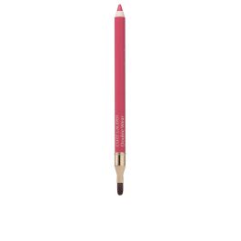 ESTÉE LAUDER DOUBLE WEAR lip liner #pink 1,2 gr Perfilador labial Rosa