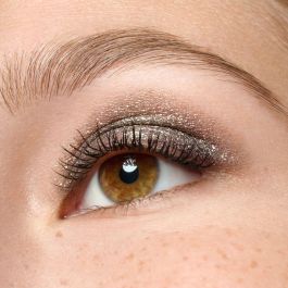 Set de Maquillaje Essence JELLY JEWELS