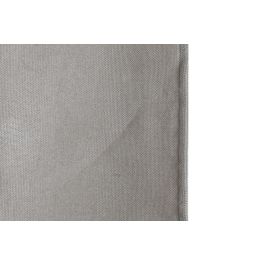 Cortina Urban DKD Home Decor Gris Claro 280 x 140 cm (2 Unidades) Cortina Urban DKD Home Decor Gris Claro 280 x 140 cm (2 Unidades)