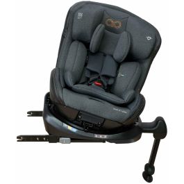 Silla para el Coche Casualplay Gris Precio: 252.89. SKU: B1H47VMVL5