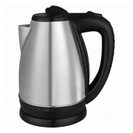 Hervidor COMELEC D222911 1,8L Acero Inoxidable 2200 W 1800 W 1 L Precio: 17.5000001. SKU: S0404870