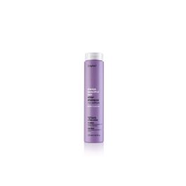 Erayba ABH Silver No-Yellow Champú Matizador Antiamarillo para Cabello Rubio, Mechas y Canas 250 ml Precio: 8.49999953. SKU: B1F5GT7KXP