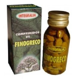 Fenogreco Comprimidos Precio: 5.9900005. SKU: B1FQT5JJ4P