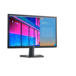 Monitor Dell E2423HN 23,8" Full HD 60 Hz Precio: 129.79000023. SKU: B12ZY96JMB