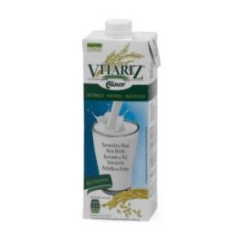Bebida Vegetal De Arroz 1Lt. Bio Sg S/A Precio: 3.63. SKU: B1BX2FNDYS